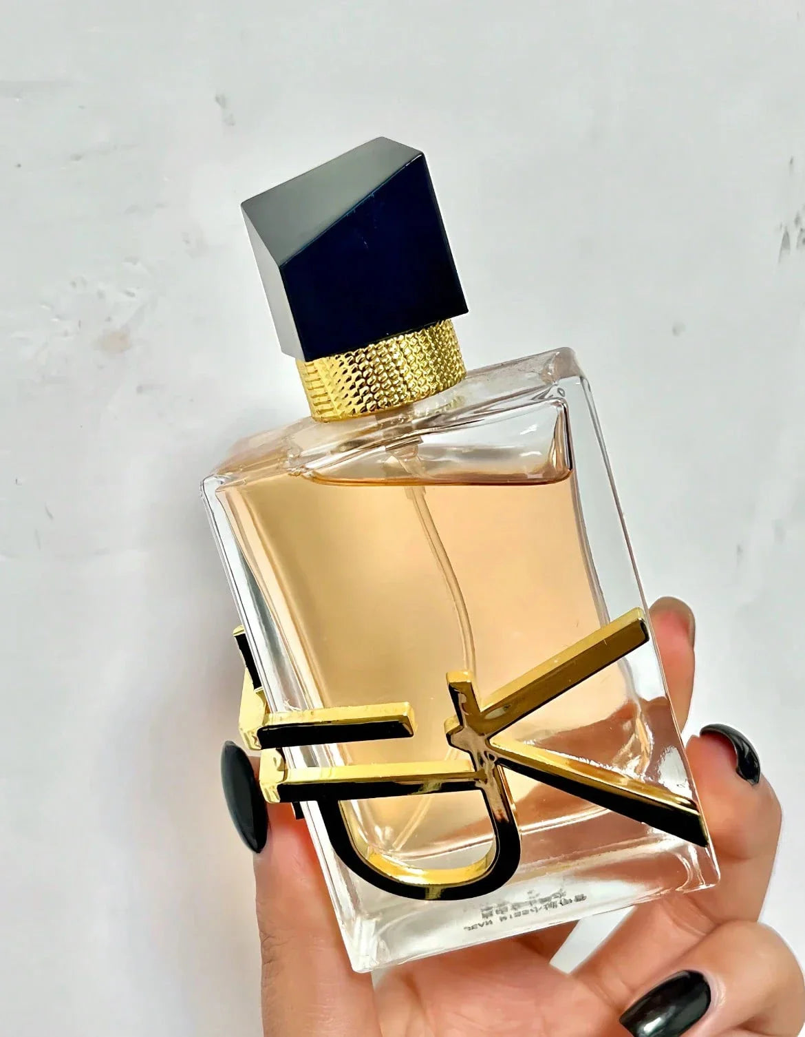 Women’s Jean Miss Freedom Perfume