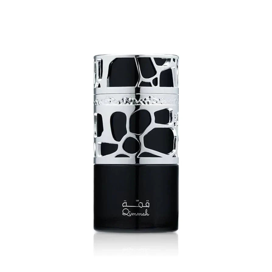 Lattafa Qimmah Men's Perfume