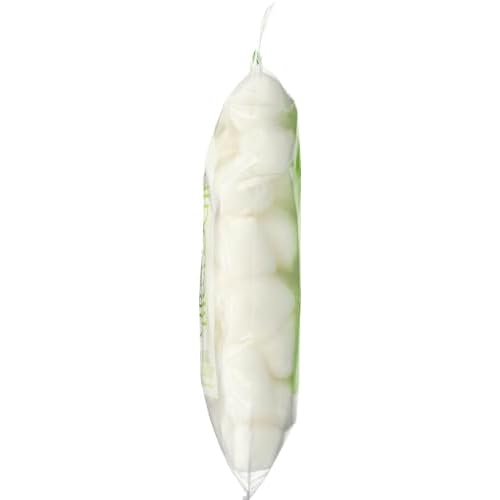 Cotton Balls Triple Size 80 Each (Pack of 3)