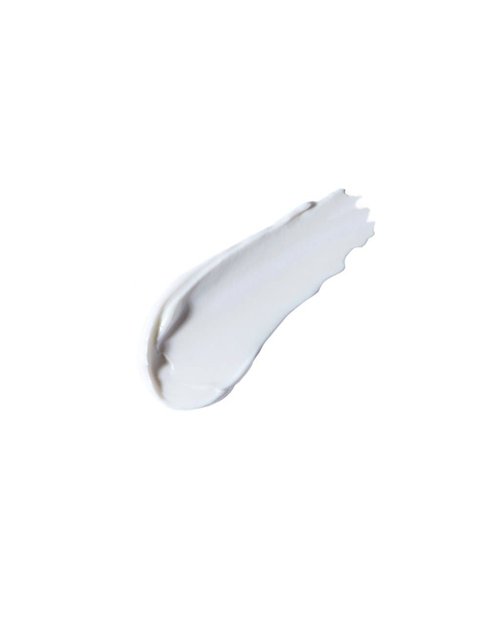 Hourglass Jumbo Size Veil Mineral Primer. All Day Oil-Free Makeup Primer with SPF 15. Vegan and Cruelty-Free. (2 Ounce).