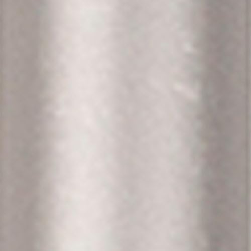 PCP Aluminum Crutches, Push Button Adjustable Height, Lightweight, 1 Pair, Junior Youth Size (4'6" to 5'2")