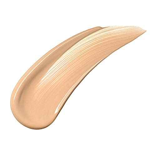NARS Pure Radiant Tinted Moisturizer SPF 30, No. 03 Greenland/Light, 1.9 Ounce, I0081568