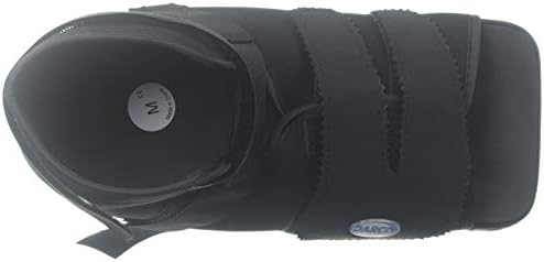 Darco Slim Line Cast Boot, Medium