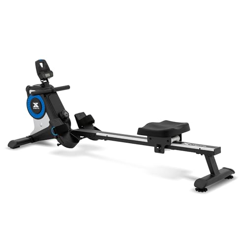 Xterra Fitness ERG180 Smart Rower