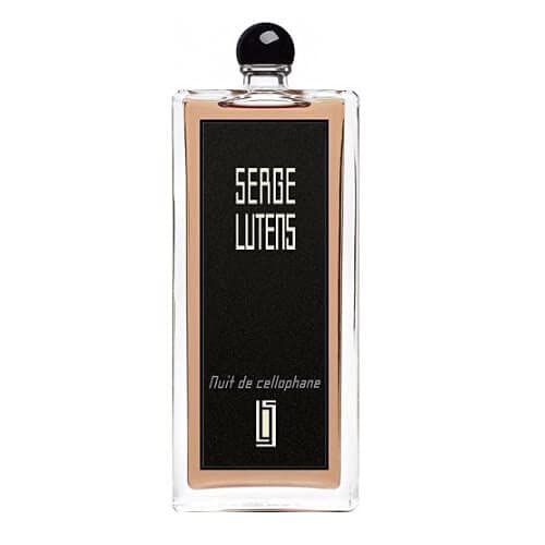 Nuit de cellophane 50 ml