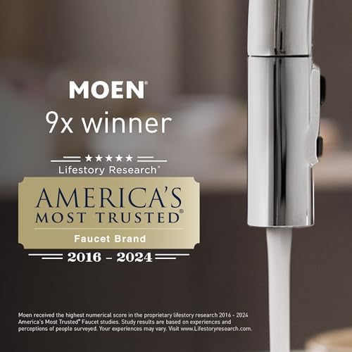 Moen R8718D3GOWB Bathroom Safety Ultima 18-Inch Designer Bathroom Grab Bar with Curl Grip, Old World Bronze
