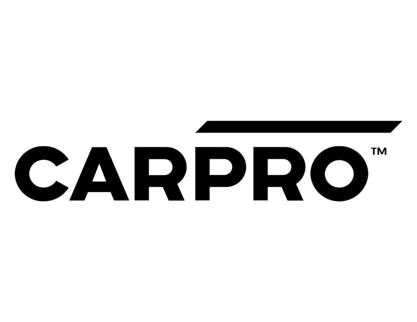 CARPRO IronX Iron Remover: Stops Rust Spots and Pre-Mature Failure of the Clear Coat, Iron Contaminant Removal - 1 Liter with Sprayer (33.8oz)