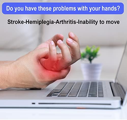 Rehabilitation robot gloves, stroke hemiplegia finger orthoses, hand recovery equipment