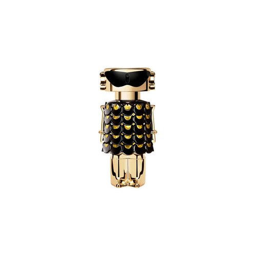 Fame by Paco Rabanne for Women 1.7 oz Parfum Spray