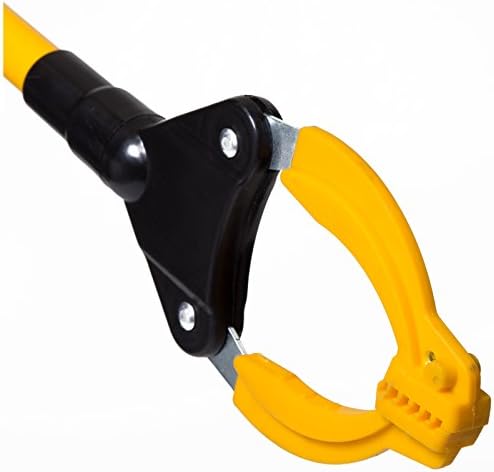 Steelgrip TA5105 Pick Up Tool, 36"