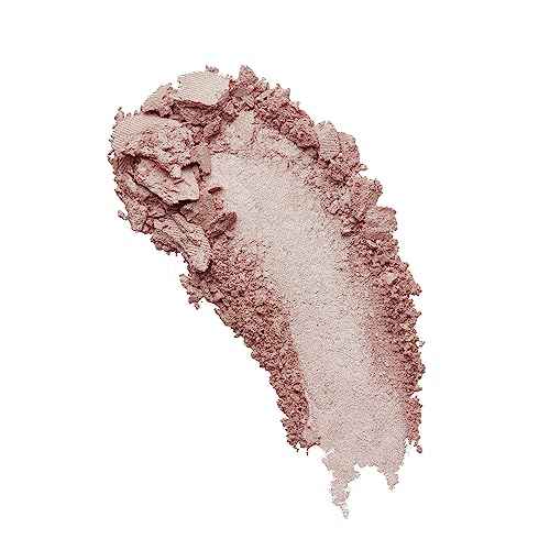 Milani Highlighter Makeup - Baked Contour Powder & Face Highligher, Made in Italy - Dolce Perla