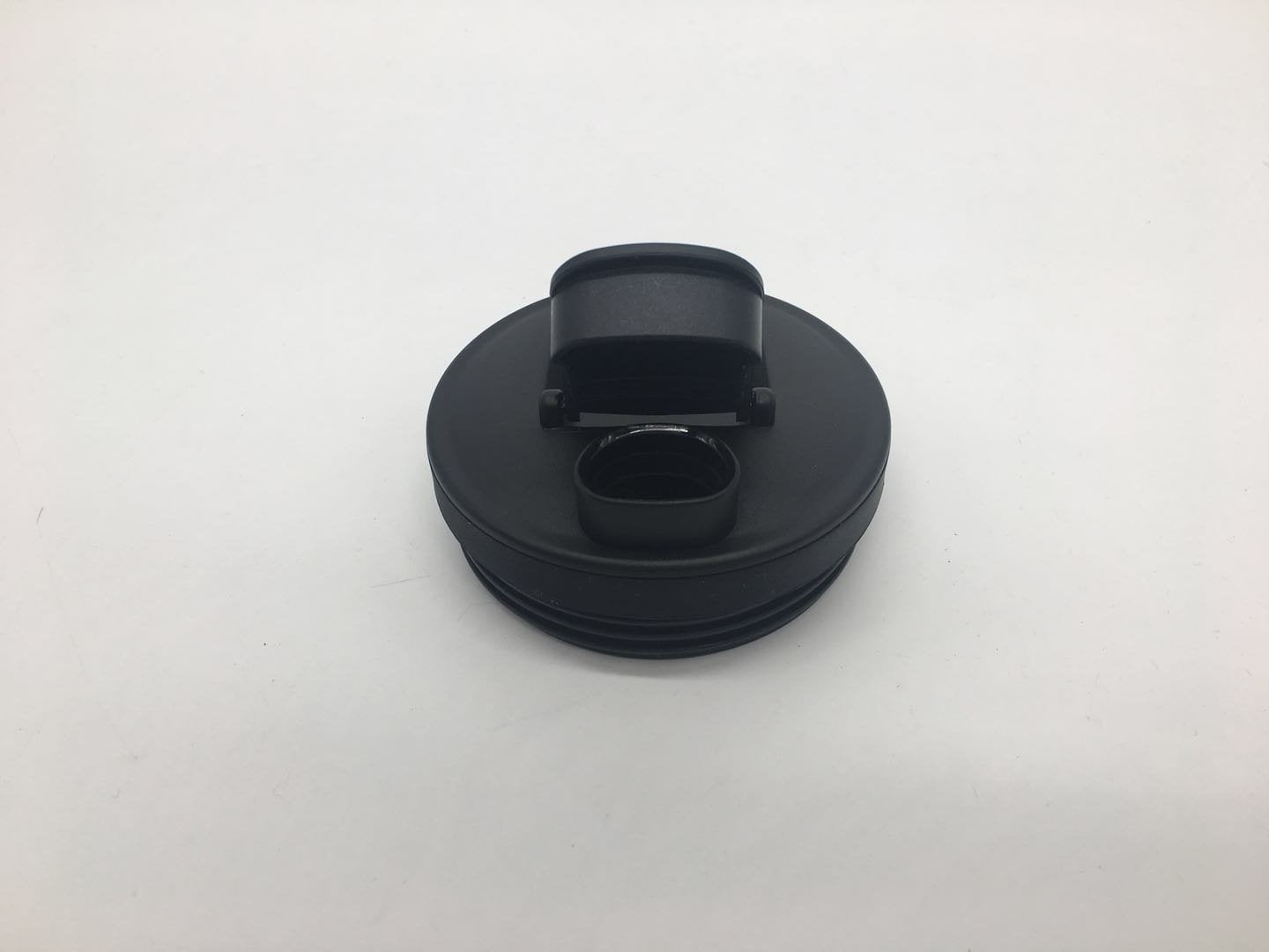 Joystar 3pcs Dia. 3.75 ' Replacement Lid for Nutri Ninja Cup Lid Auto-iQ Nutri Ninja L2012/BL2013/BL480/BL480D/481/482/486/487/450/488W/490/491/492/492W/640/642/642W/642Z/680A/682/NN100/NN101/NN102
