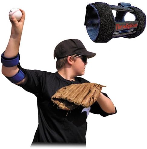 Flexible Arm Brace