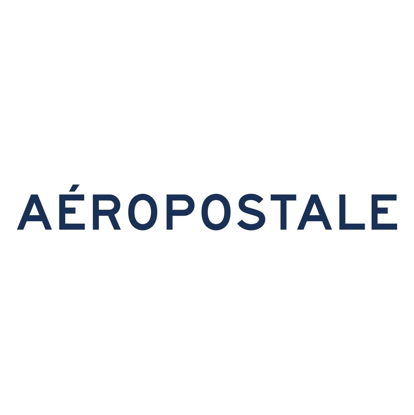Aeropostale Foam-Filled Bed Wedge Pillow for Twin Beds – Dorm, Kids & Teen Rooms – Headboard Gap Filler with Side Pocket for Bedside Essentials, White