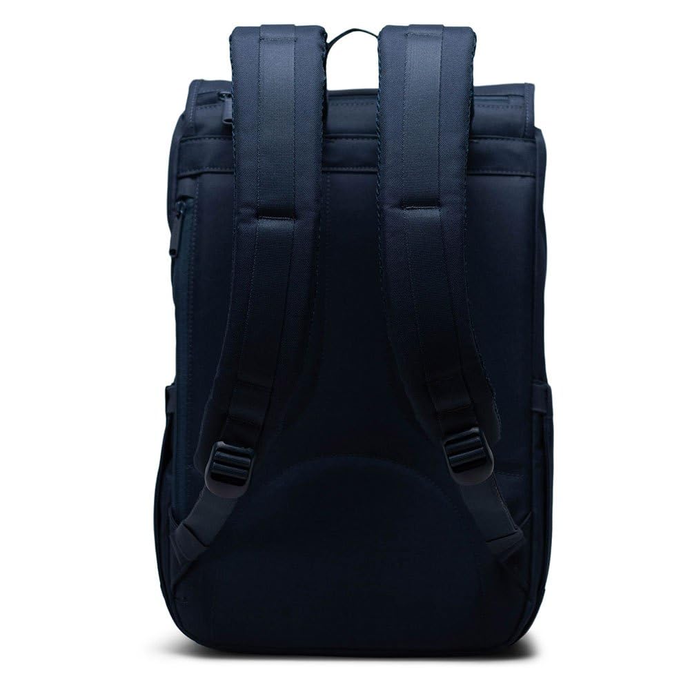 Herschel Little America™ Mid Backpack