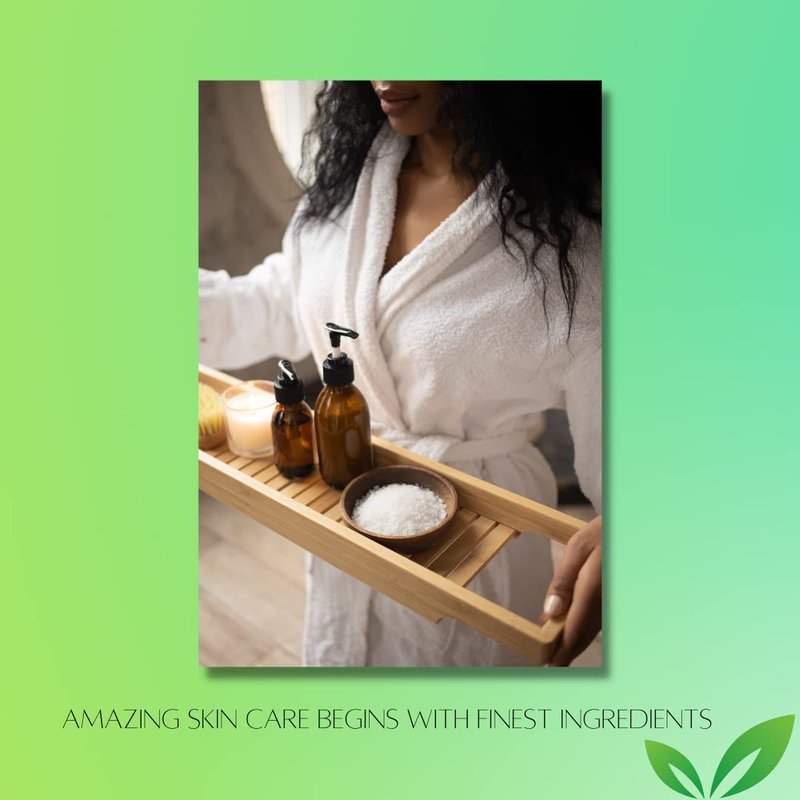 Dr Adorable - 8 oz - Murumuru Butter - Refined Pure Natural Organic Cold Pressed Body Butter Lotion & Soap Making