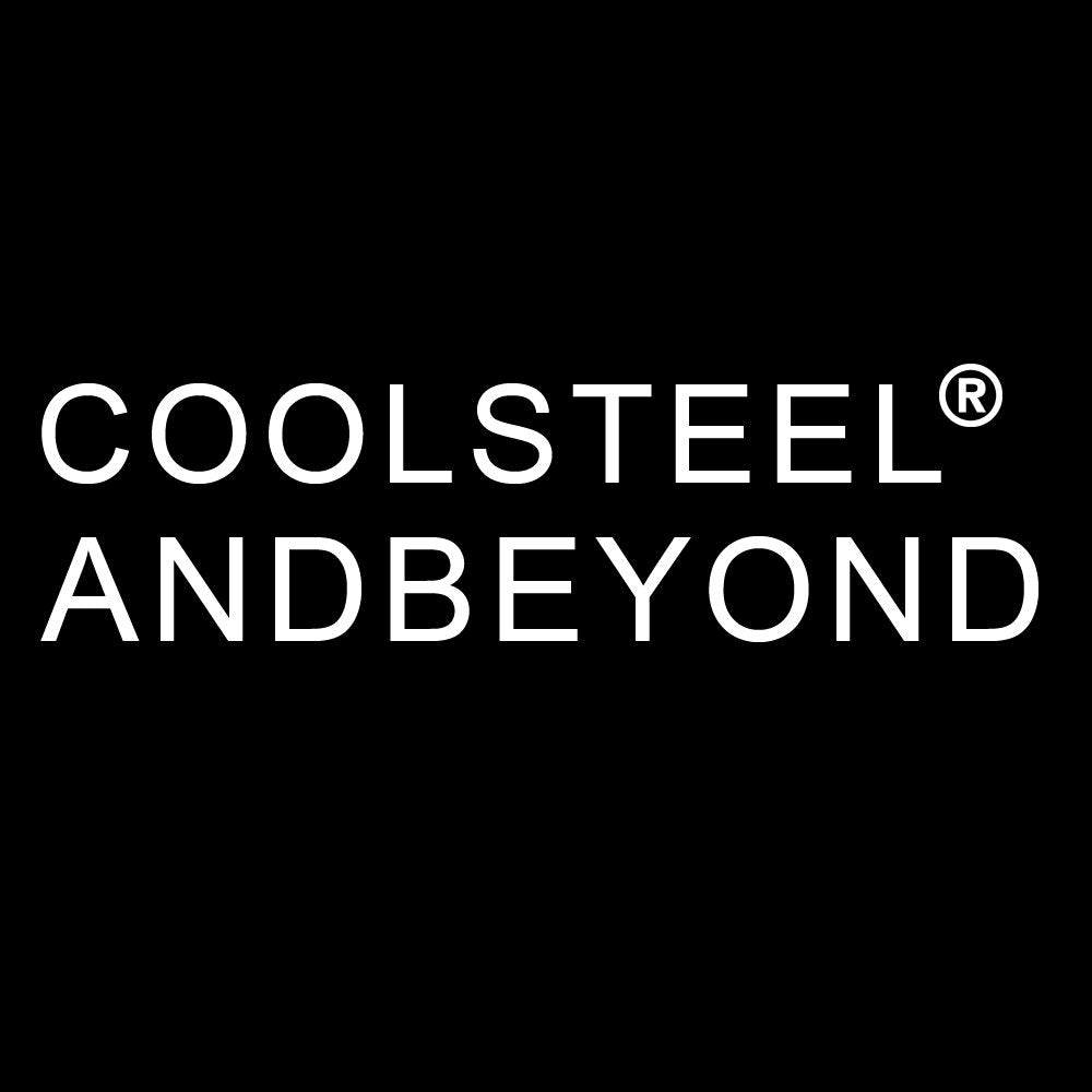 Mens Womens Magnetic Black Cubic Zirconia Stud Earrings, Steel Non-Piercing Clip On Cheater Fake Ear