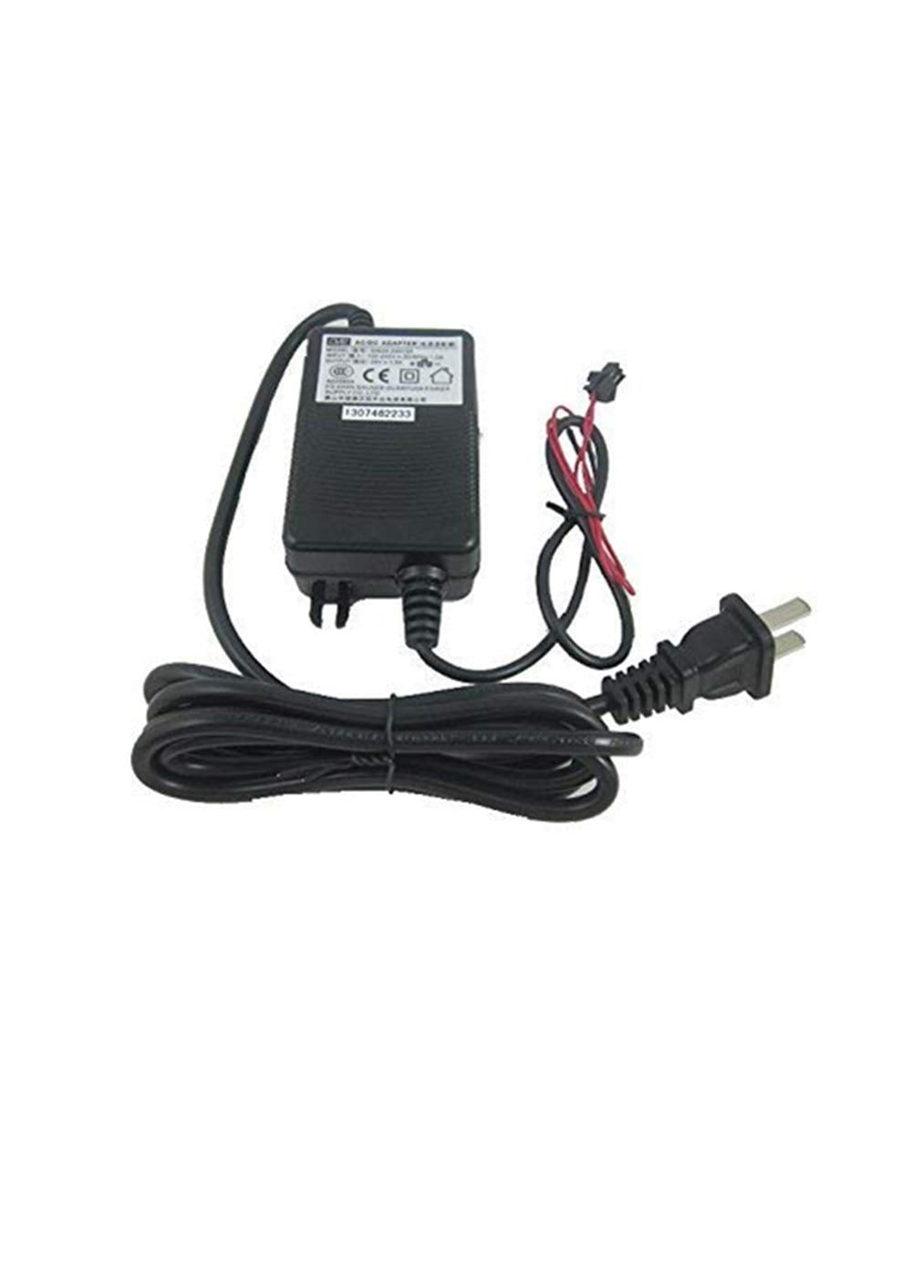 GREDIA Digital LCD Display Quantitative Controller Water Control + 1/2" Hall Effect Flow Sensor Flowmeter + 1/2" Solenoid Valve N/C Normally Closed +24V Power