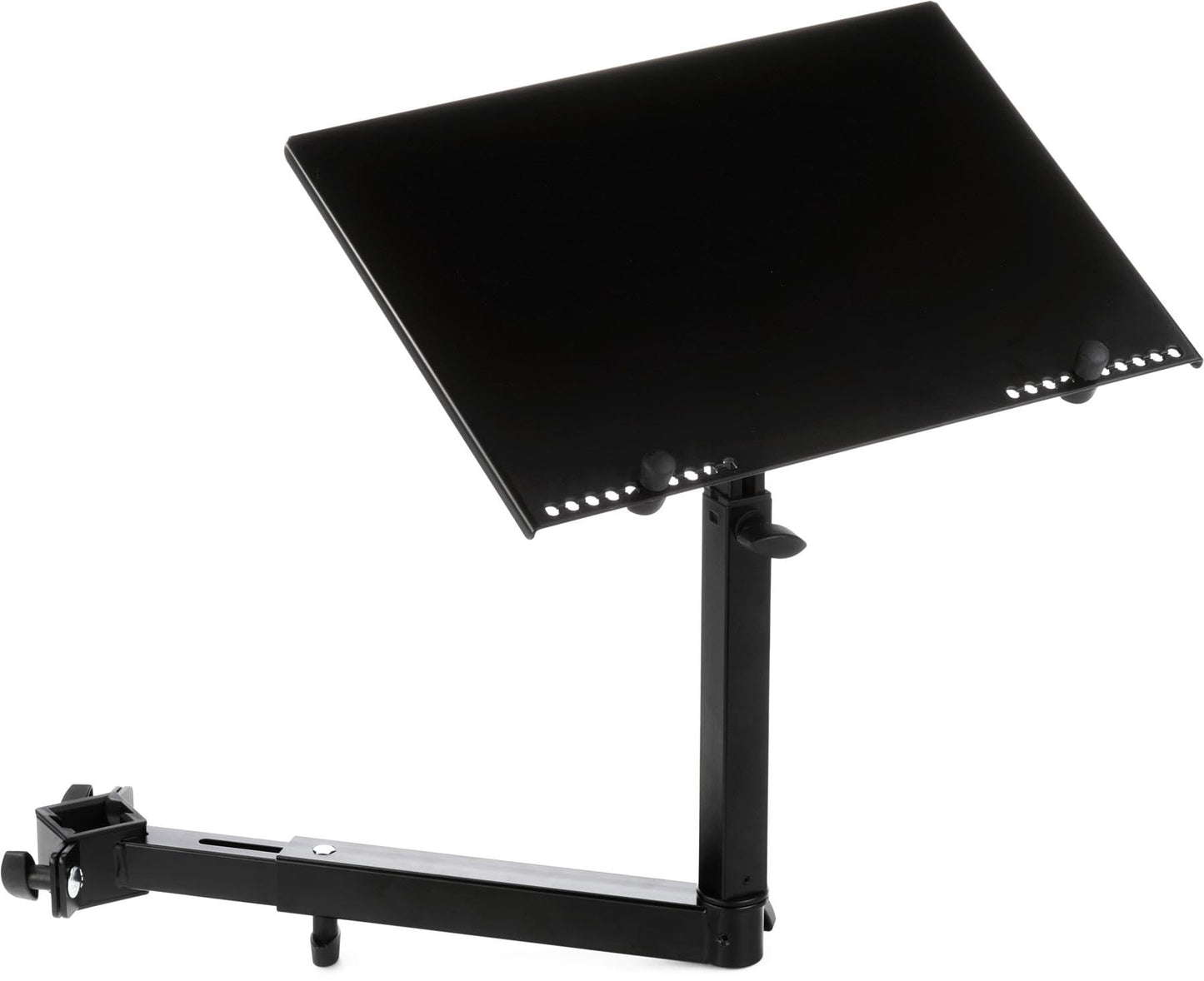 Konig & Meyer Computer support - 18815
