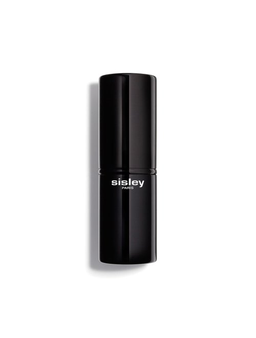 Sisley Pinceau Phyto-Touche-Kabuki Brush