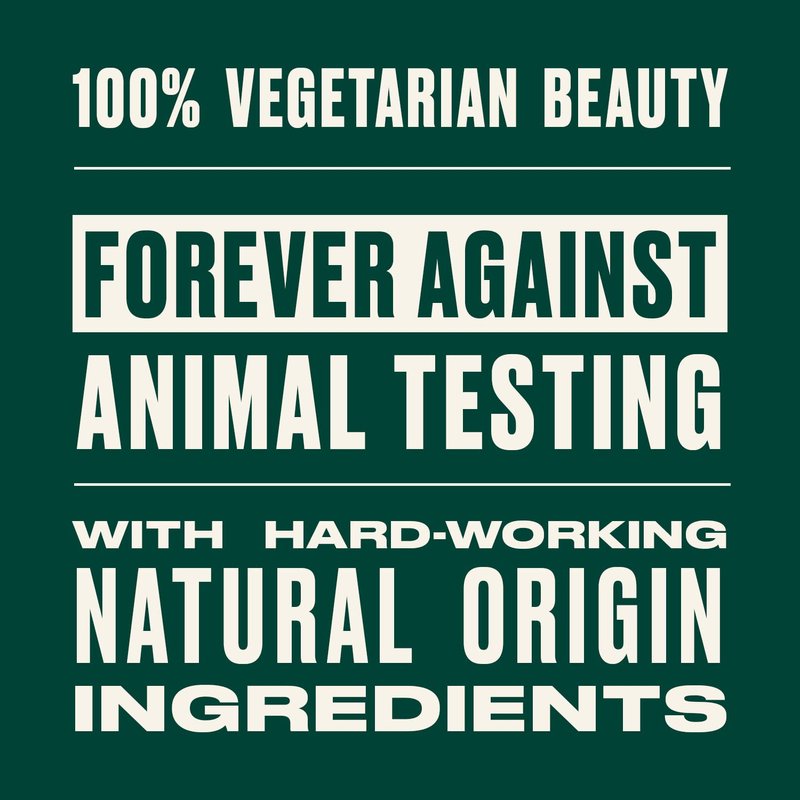 The Body Shop Pink Grapefruit Body Yogurt – Instantly Absorbing Hydration from Head to Toe – For Normal to Dry Skin – Vegan – 6.91 oz