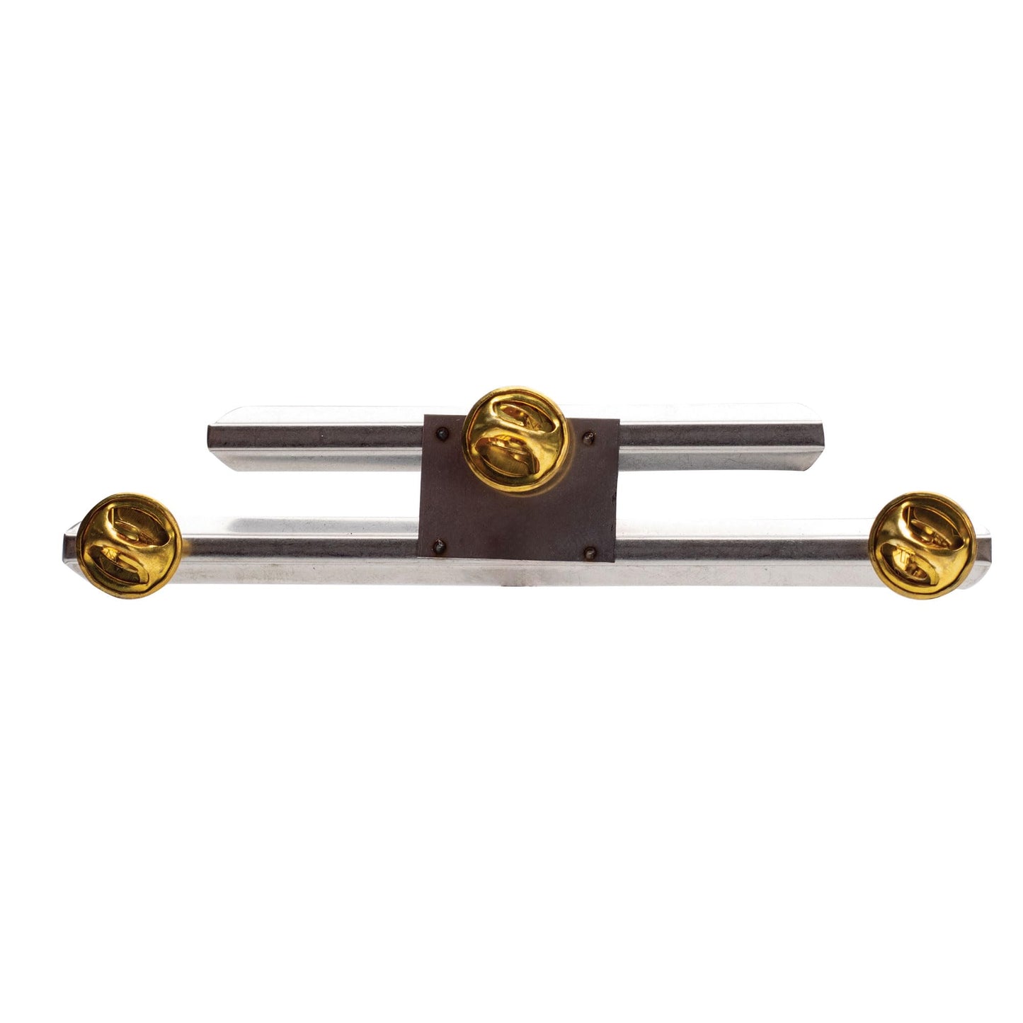 5 Ribbon Military holding Bar for ribbon rack