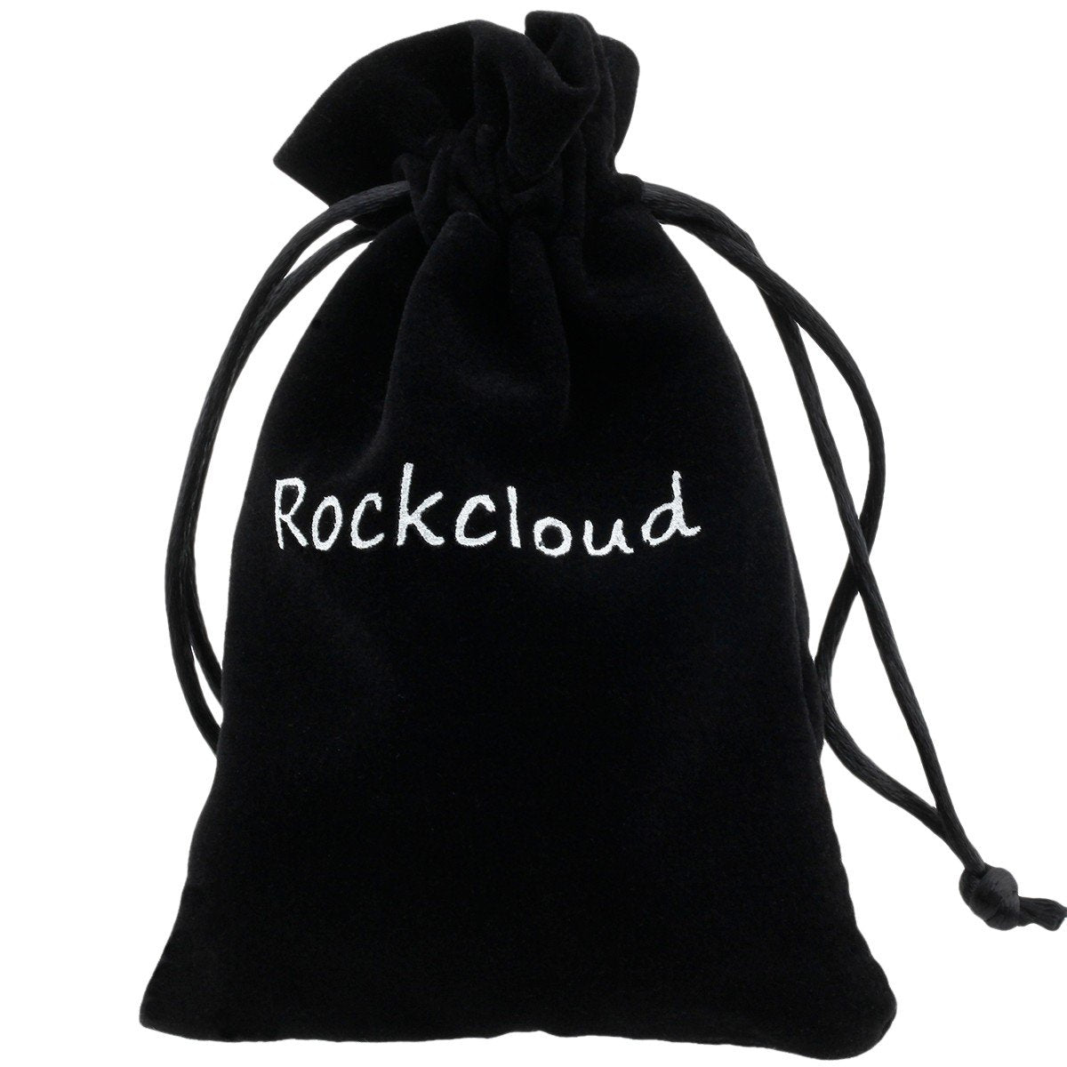 rockcloud 1 lb Natural Crystals Raw Rough Stones for Cabbing,Tumbling,Cutting,Lapidary,Polishing,Reiki Crytsal Healing,Striped Agate