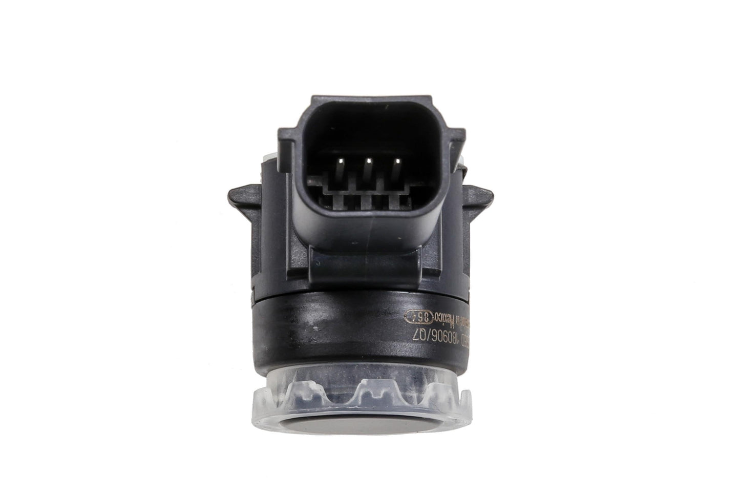 GM Genuine Parts 84153946 Park Assist Alarm Sensor