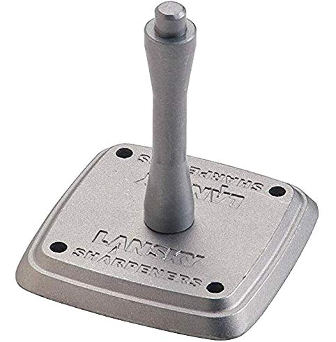 Lansky Universal Mount LM009