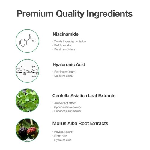 Korean Skin Care Beauty, Exfoliating & Balancing Treatment Perfect Pair Bundle - Phyto Gel 30ml + Enzyme Peel 75ml