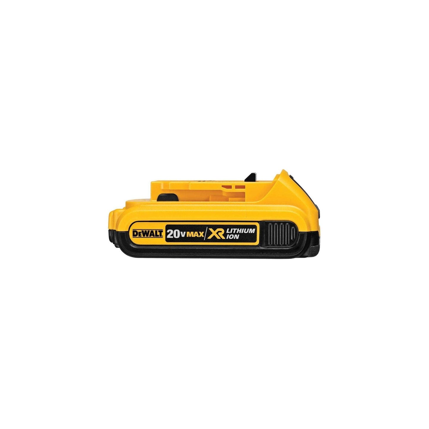 DEWALT 20V MAX Power Tools, 9 Cordless Tool Combo, Impact and Drill Driver, Oscillating Tool, Grinder,Circular and Reciprocating Saw,Right Angle Drill,Speaker,LED Light, 2 Batteries,Charger (DCK940D2)