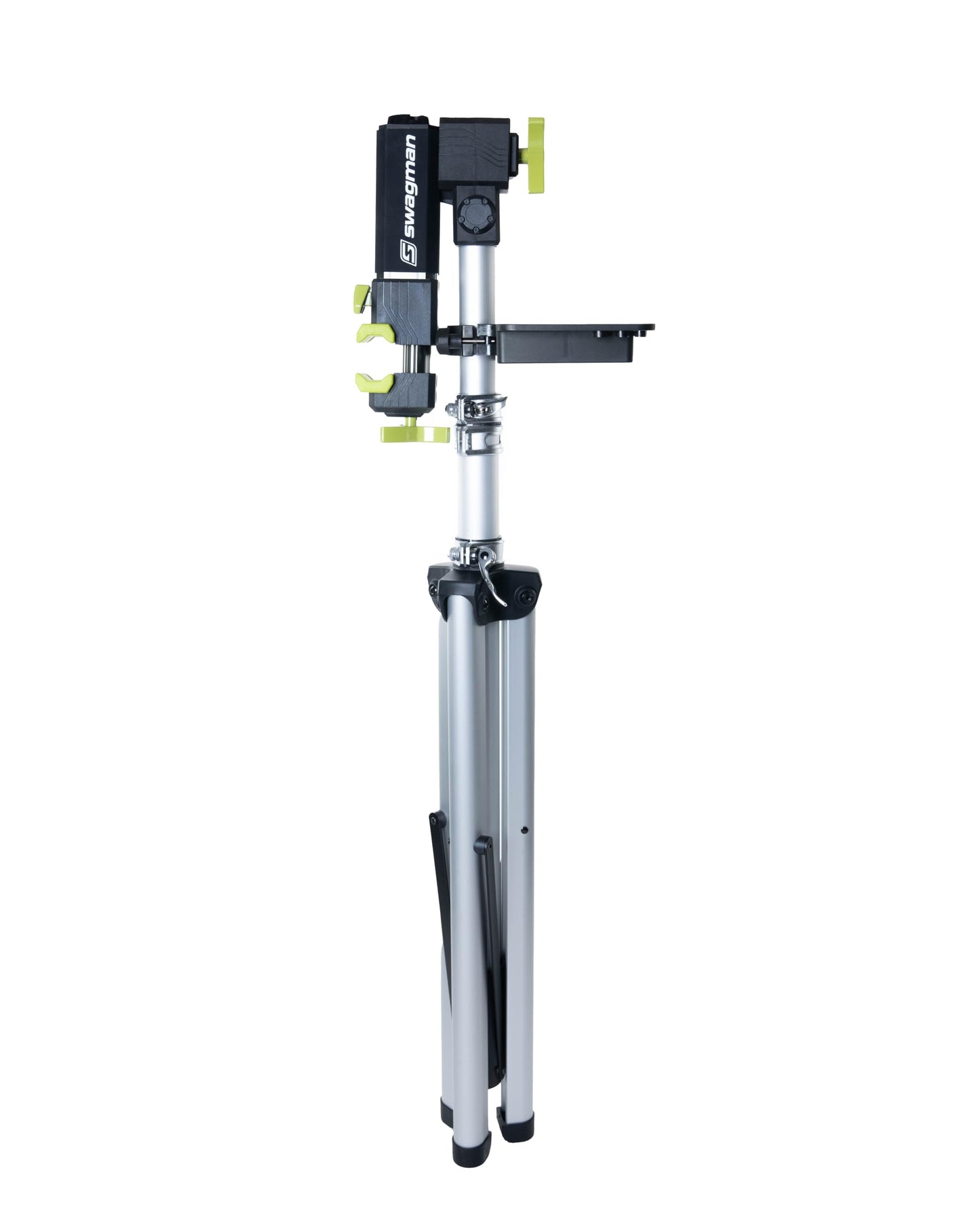 Swagman | SpinDocktor Bike Repair Stand