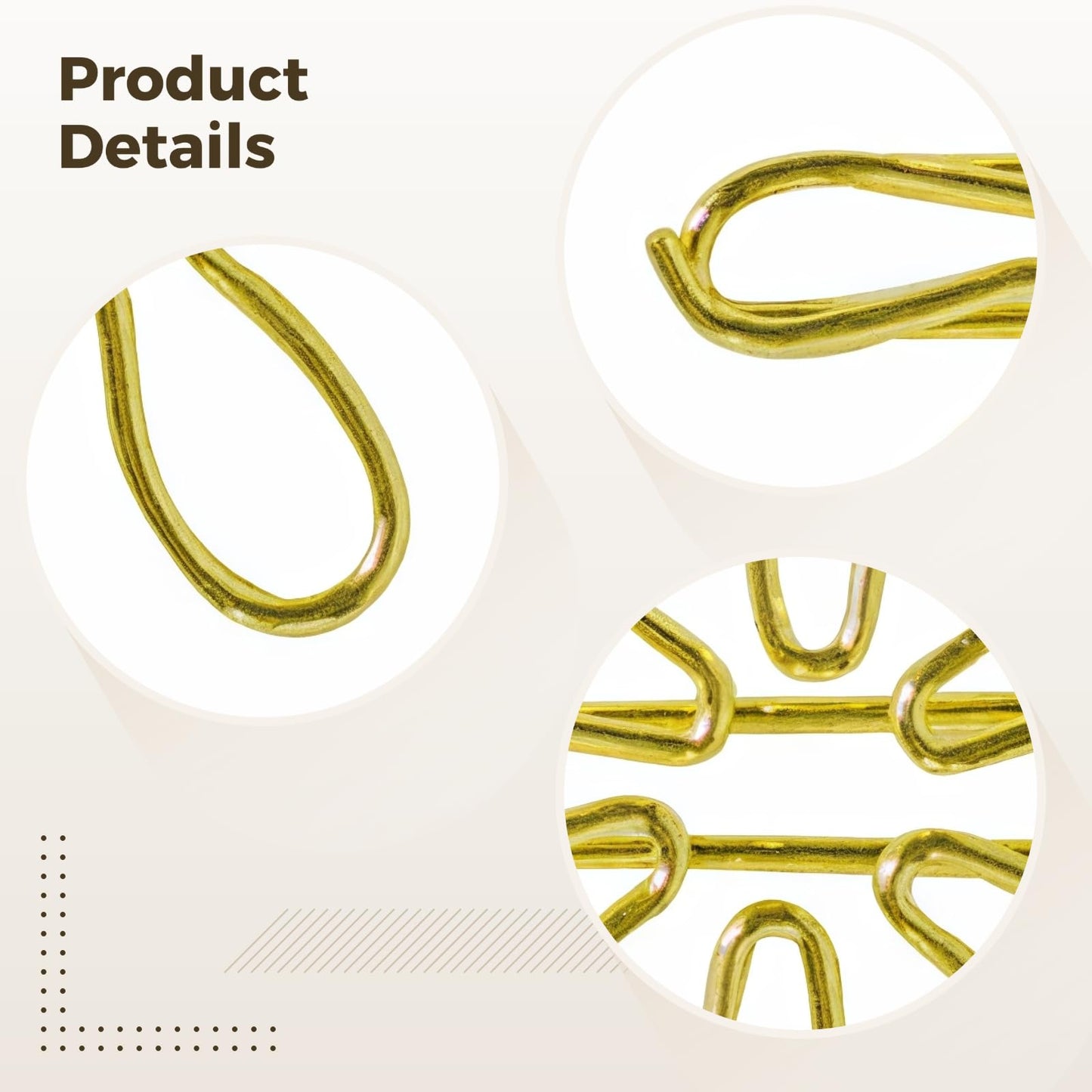 Innovative Flower Paper Clips-100 PCS Fancy Metal Sunflower Paper Clips, Cute 1.1x1.1 Inch, Perfect for Office, School, and Home Use, Big Cute Clips for Organizing Documents, Bookmark