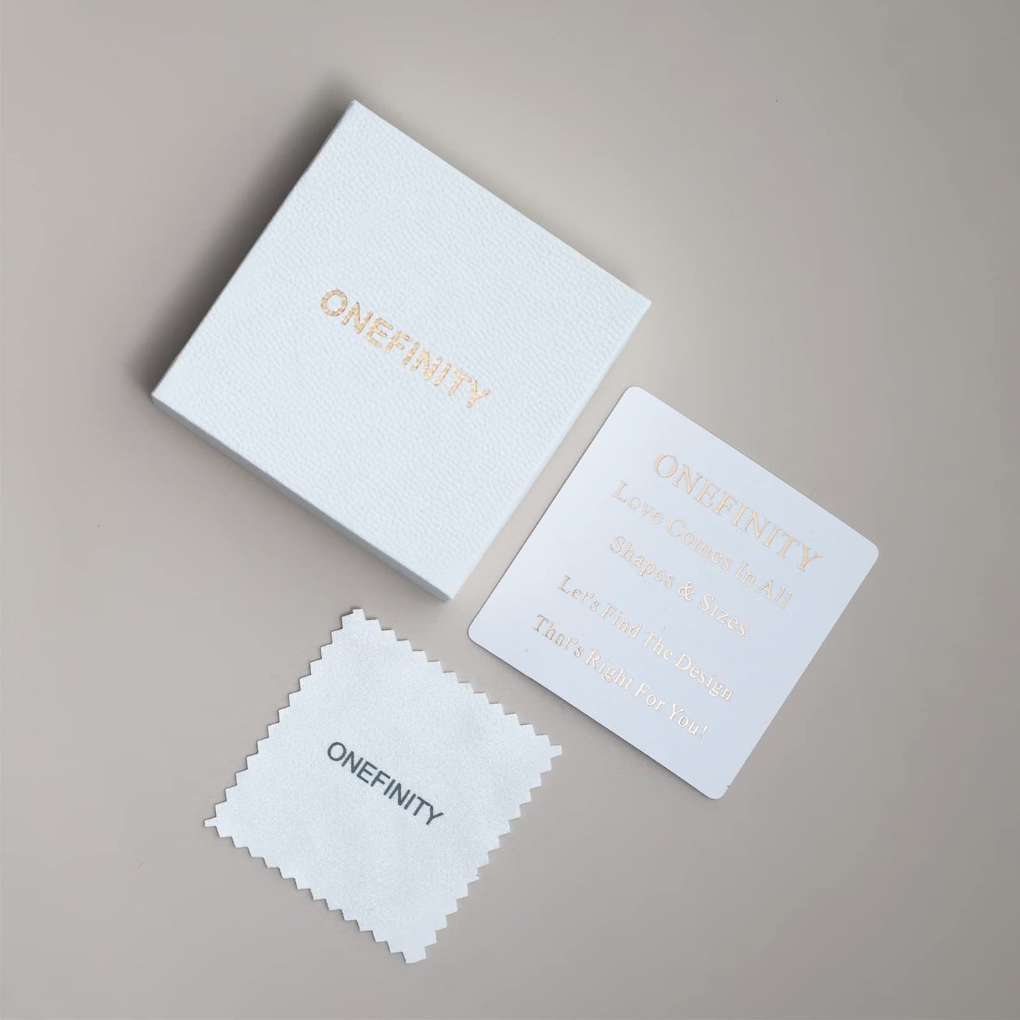 ONEFINITY Tree of Life Earrings Sterling Silver Leverback Tree of Life Abalone Shell Dangle Drop Earrings for Women Jewelry Gifts