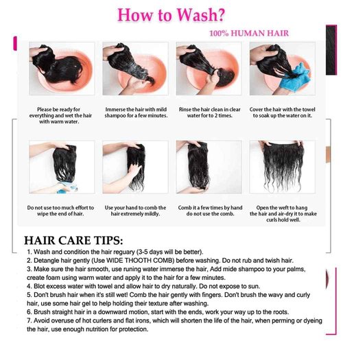 Habiliana Bundles Human Hair 26 28 30 Inch Straight 30 Light Brown Human Hair Bundles 11A Unprocessed Brazilian Virgin Quick Weave Hair Extensions for Black Women