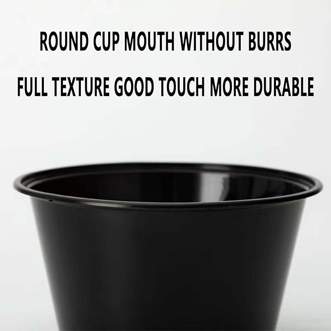 100pc 26oz round meal prep containers with lids,disposableto go food containers,Plastic take out food containers With Lid, Reusable food storage containers ,Microwave Freezer Dishwasher Safe