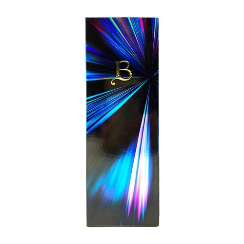 Beyonce' Pulse Eau de Parfum, 3.4 fl. oz.