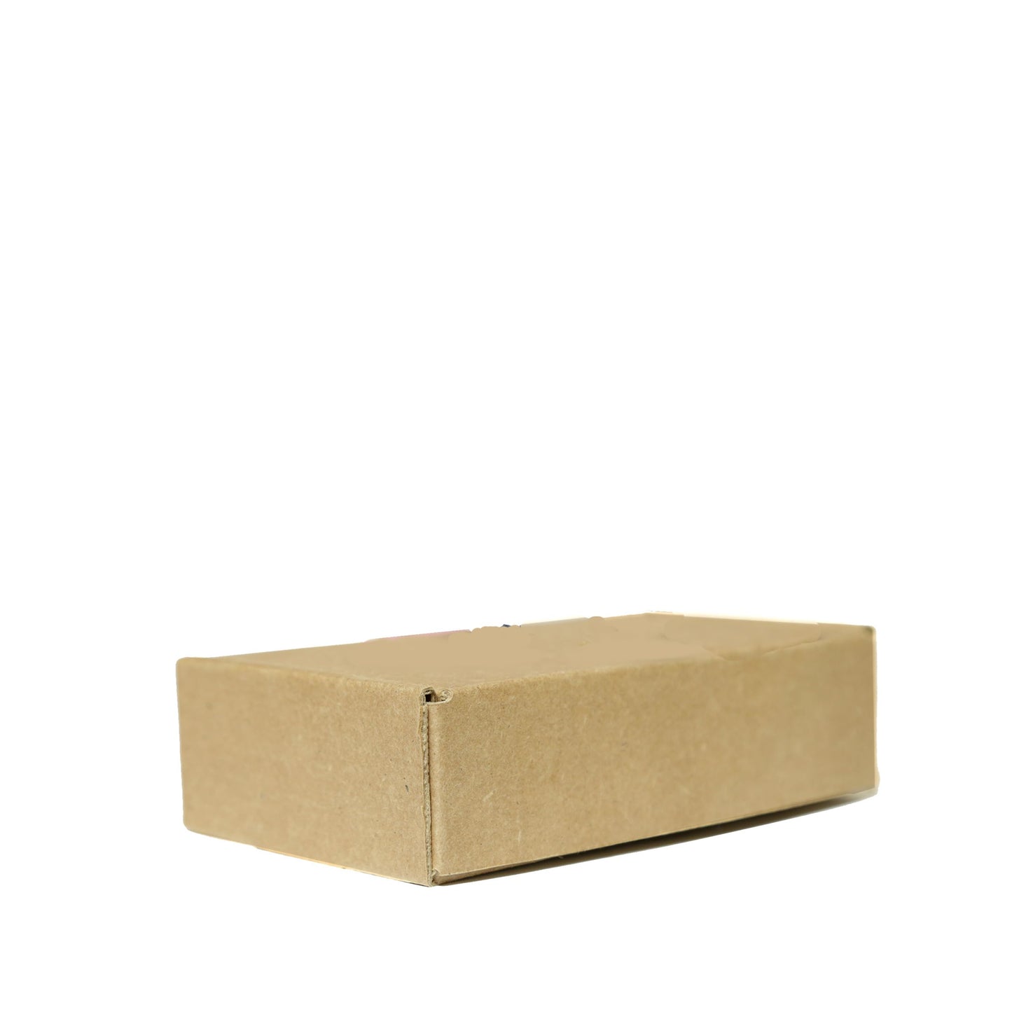 Gillette Fusion5 ProGlide Men's 5-Blade Razor Blade Refills with Precision Trimmer, 10 Count