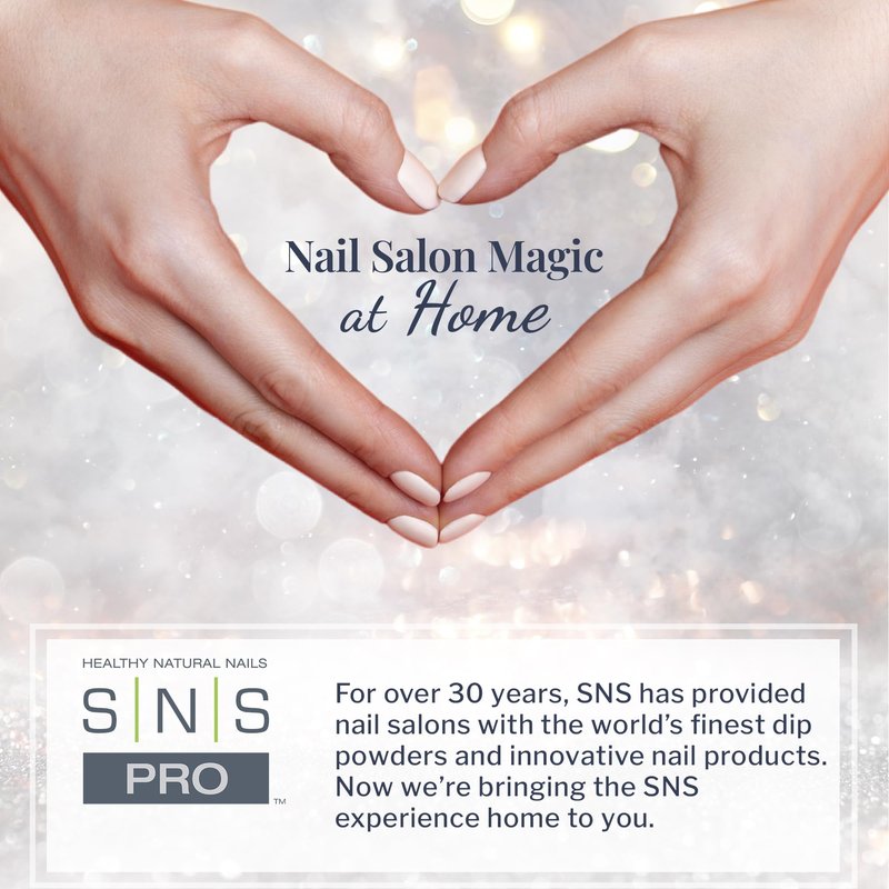 SNS Nail Dip Powder, Gelous Color Dipping Powder - Red River (Wine/Burgundy, Cream) - Long-Lasting Dip Nail Color Lasts 14 Days - Low-Odor & No UV Lamp Required - 1 OZ