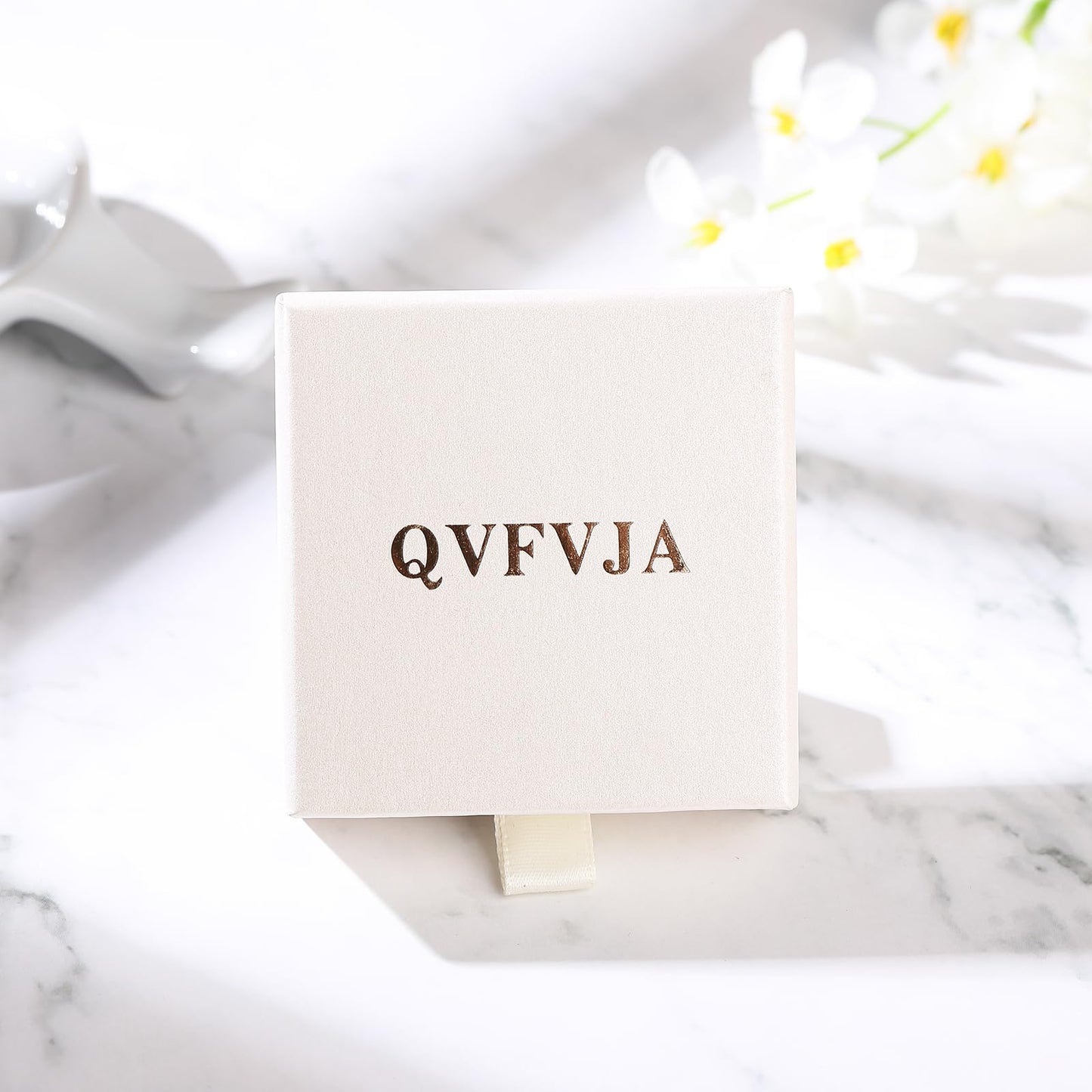 QVFVJA Real Natural Green Jade Band Ring for Women Men Genuine Jadeite Stone Rings Protection for Lovers Couples Mother Wife Birthday Valentine's Day Gifts