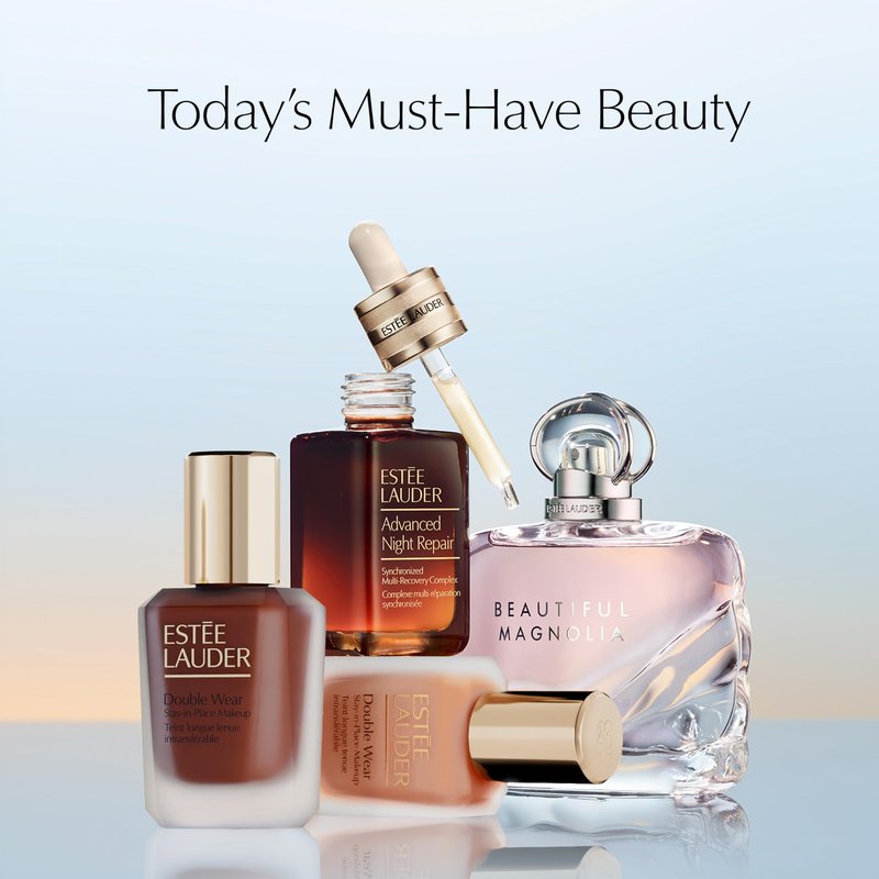 Estée Lauder Double Wear 24-Hour Maximum Cover Camouflage Foundation for Face and Body SPF 15 | Full Coverage | Tattoo Cover Up Makeup Waterproof, 1.0 Fl Oz, 2W2 Rattan