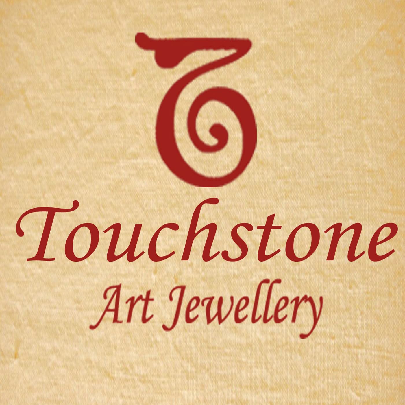 Touchstone "Golden Bangle Collection Indian Bollywood Desire Carved Conch Shell Inspired Faux Ruby Emerald Thick Designer Plus Size Jewelry Bangle Bracelet. Set of 4. In Gold Tone For Women