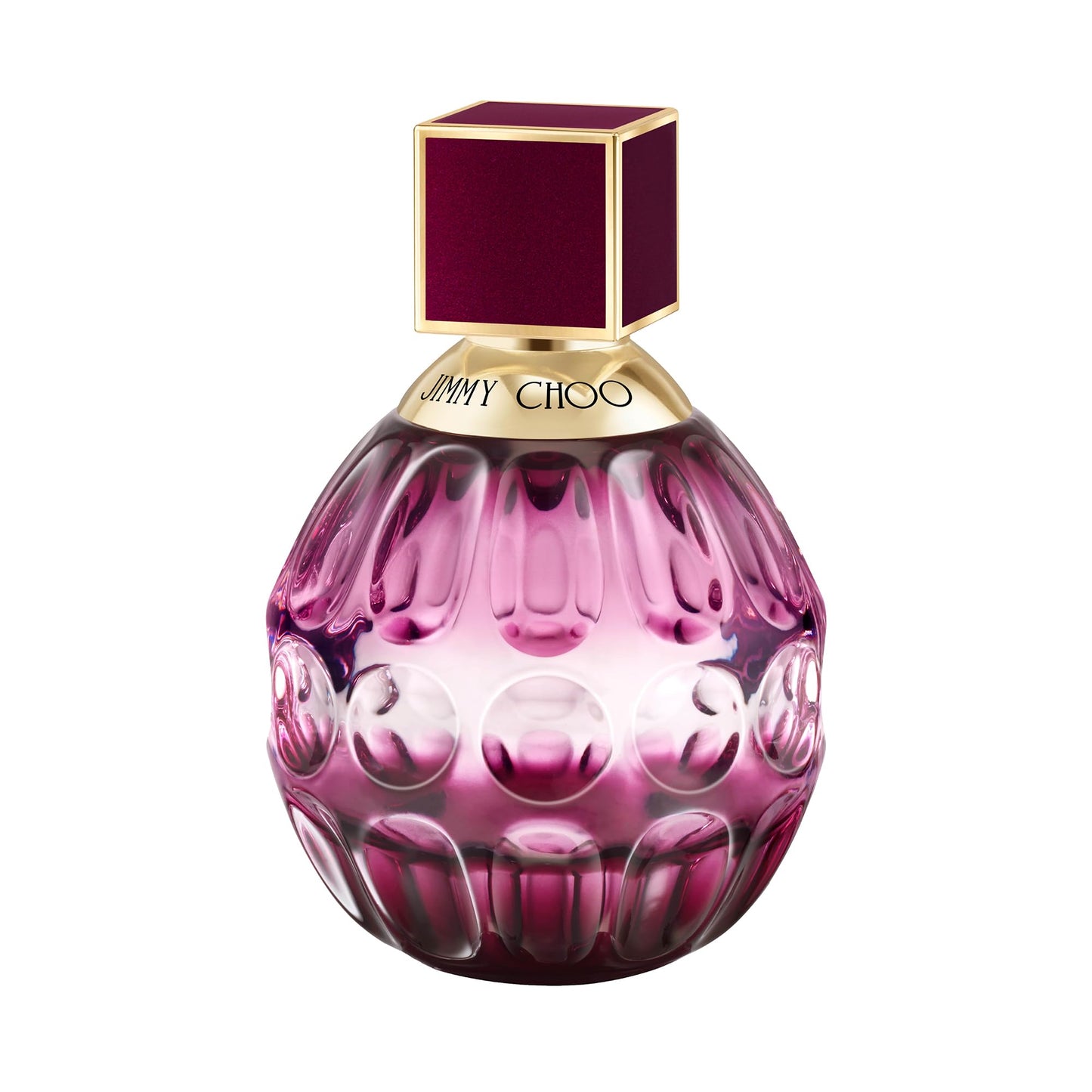 Jimmy Choo Fever Eau de Parfum Spray 2.0 fl oz