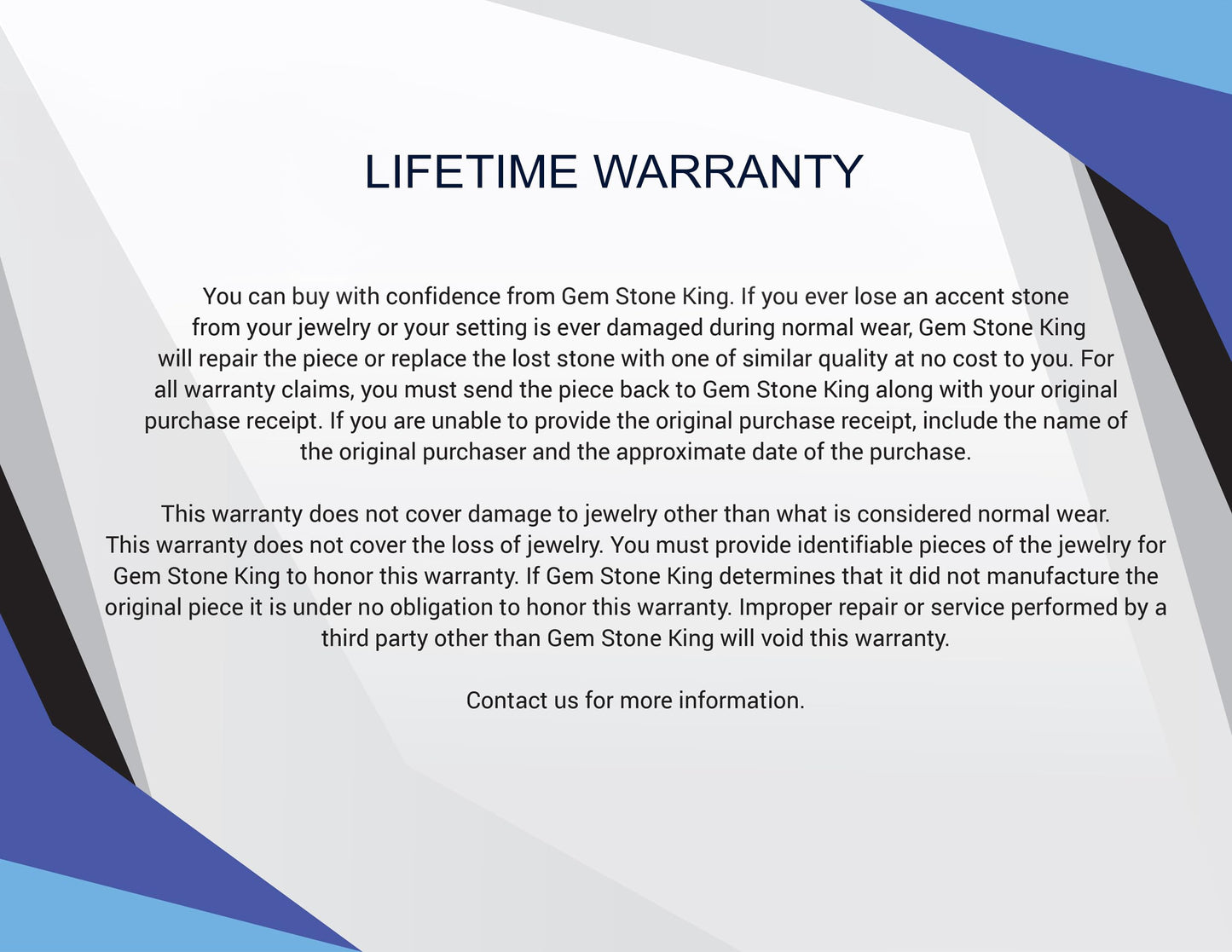 Gem Stone King Drop Dangle Earrings For Women | 7MM Cushion Cut Gemstone Birthstone and Diamond | 925 Sterling Silver | Jewelry Gift for Mom Wife Her | Swiss Blue Topaz-November | Rose Gold