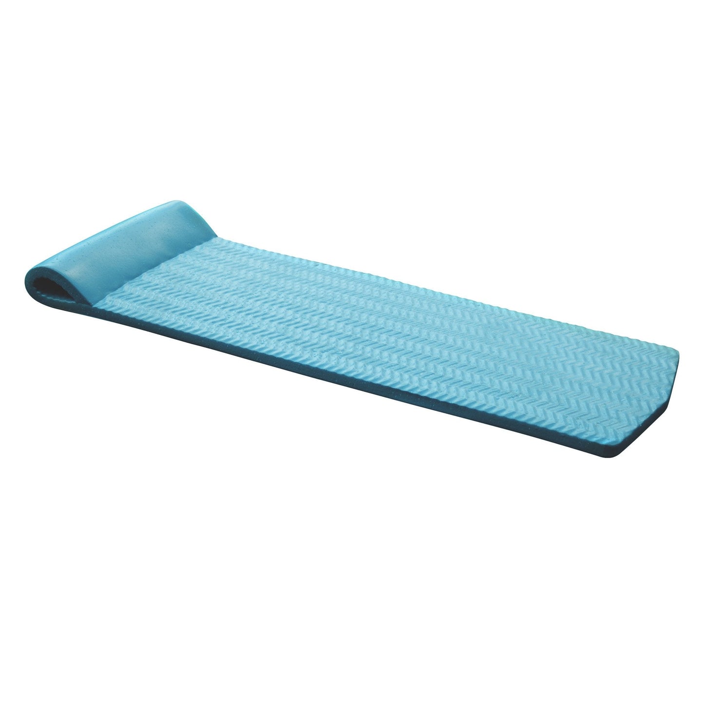Softie Foam Pool Float, Teal