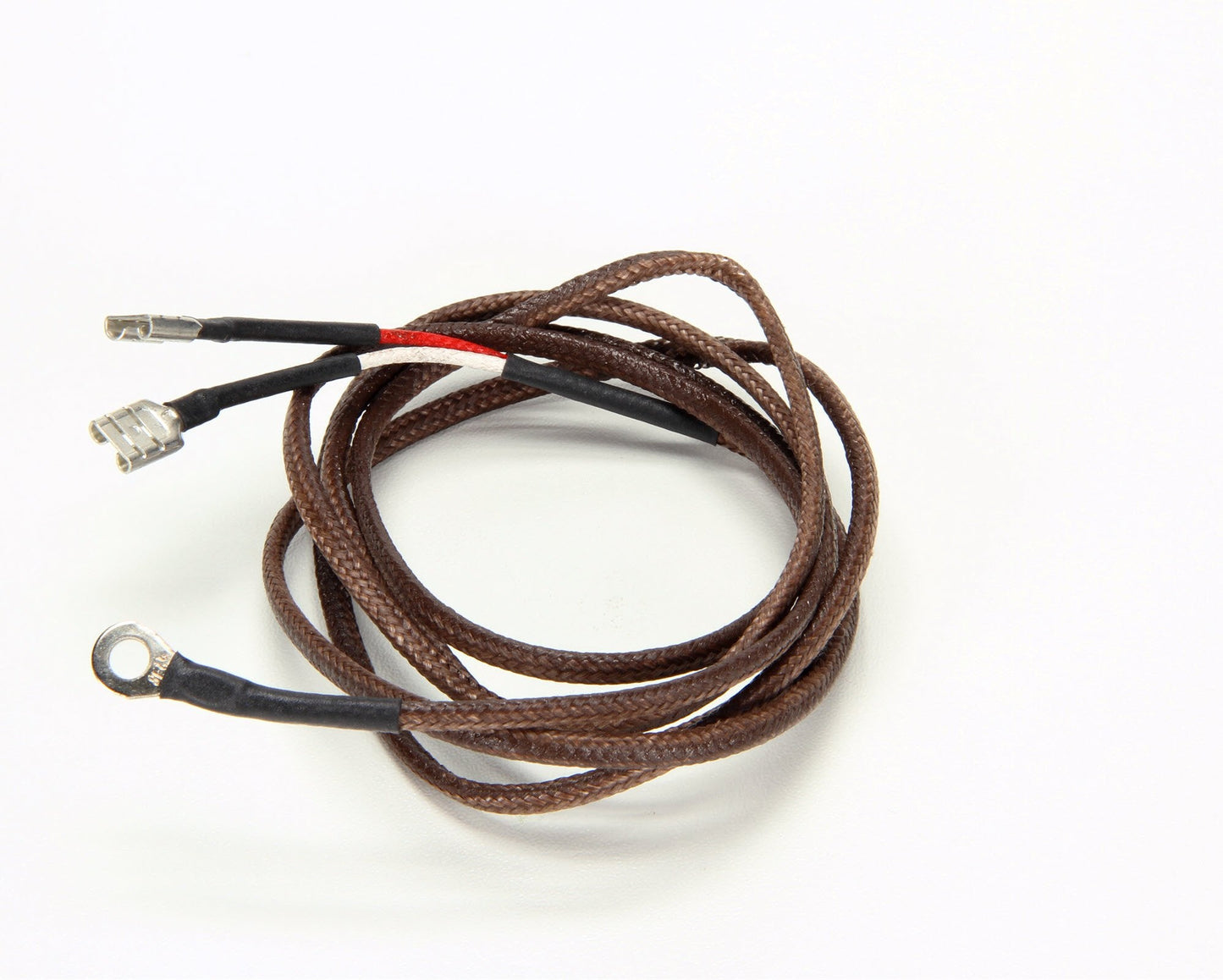 Southbend Range 4344-1 Thermocouple