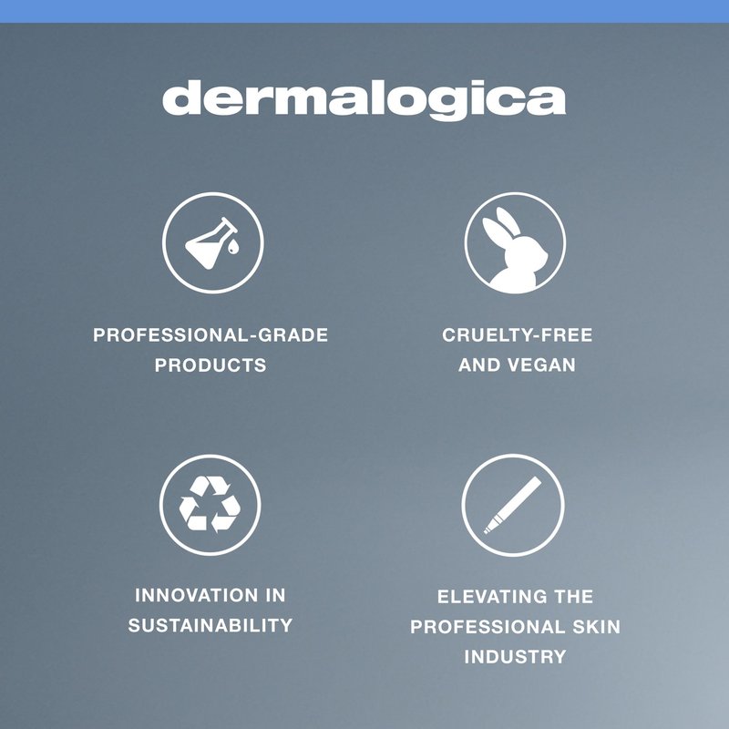 Dermalogica Active Moist Face Moisturizer, Oil-Free Lightweight Daily Hydrating Lotion, Helps Improve Skin Texture and Combat Surface Dehydration for Women and Men, 5.1 fl oz