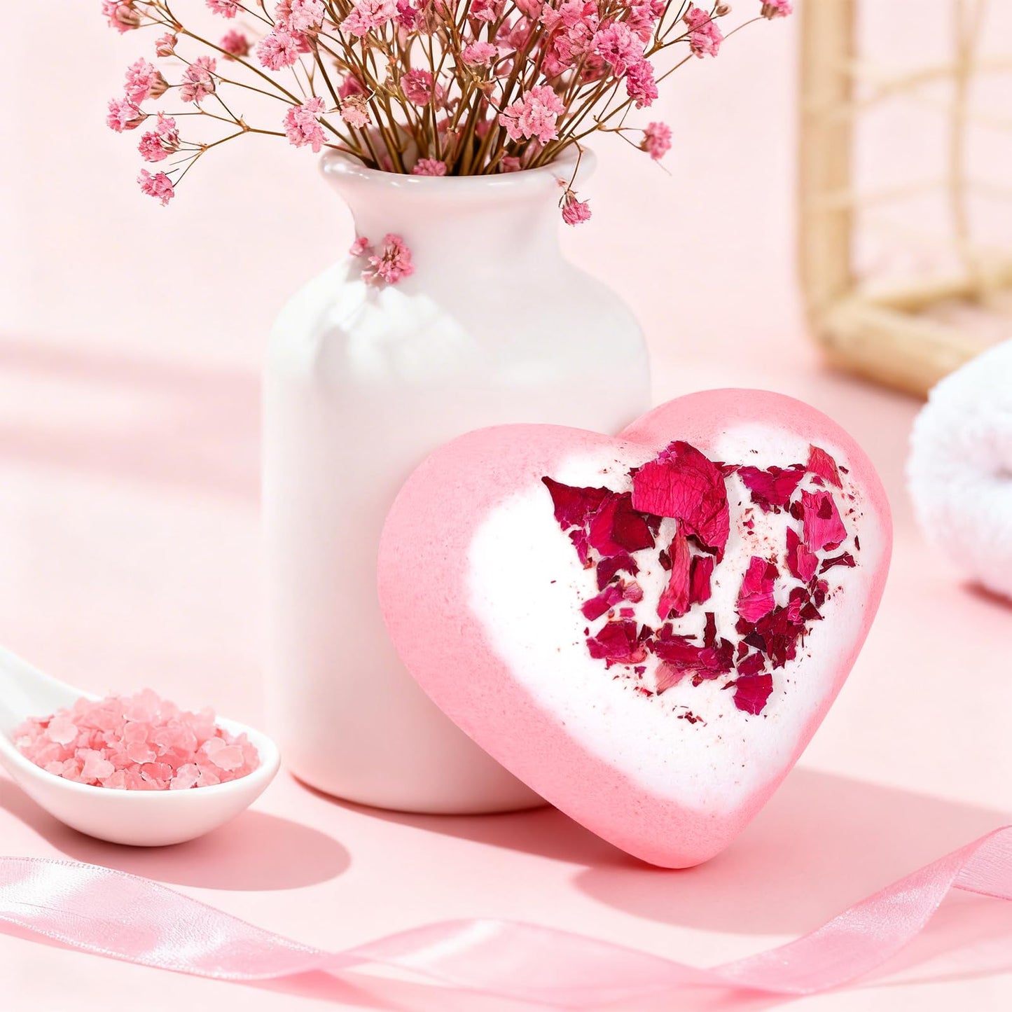 Mothers Day Gifts For Mom,Birthday Gifts for Mom Mother's Birthday Gifts Best Mom Ever Thank You Gifts Unique Birthday Presents From Daughter Son Grateful Gifts for Mom Happy Mother’s Day