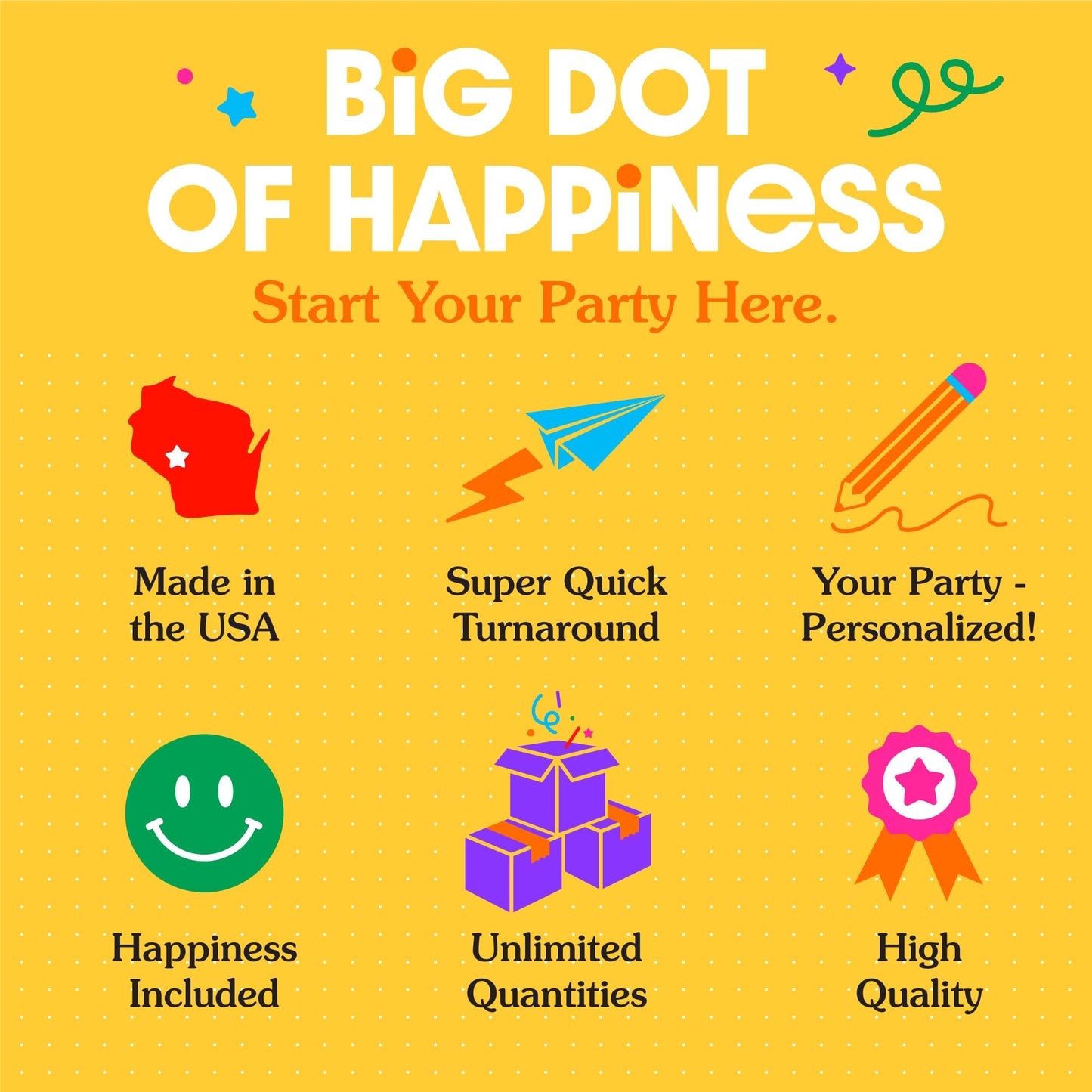 Big Dot of Happiness 2026 Light Blue Graduation Cupcake Decoration - Party Cupcake Wrappers and Treat Picks Kit - Set of 24