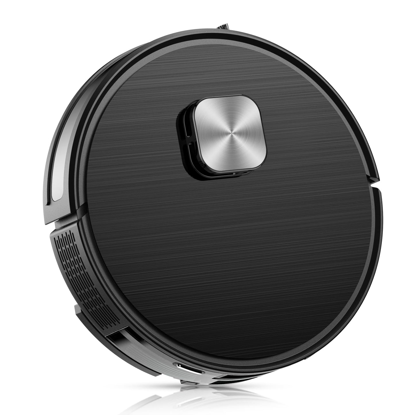 MAMNV Robot Vacuum